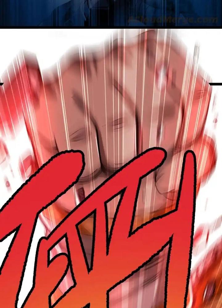 Thiếu Niên Bất Lương Vô Địch Solo Lại Muốn Làm Vú Em Trong Game Chapter 10 - Trang 2