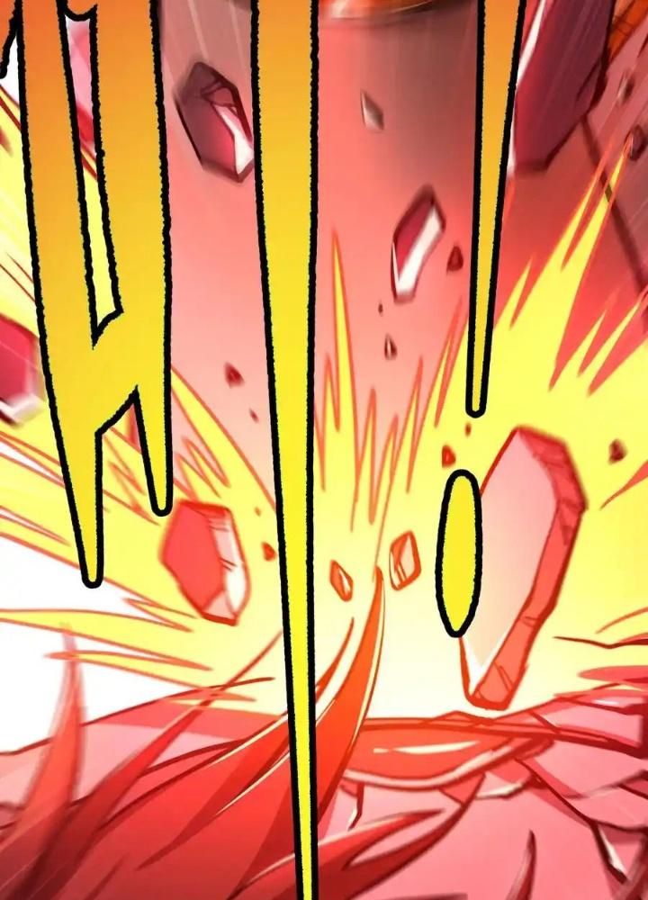 Thiếu Niên Bất Lương Vô Địch Solo Lại Muốn Làm Vú Em Trong Game Chapter 10 - Trang 2