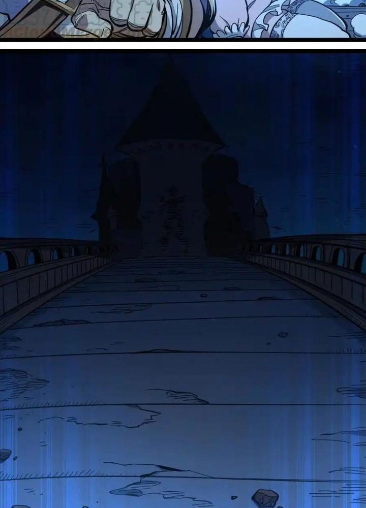 Thiếu Niên Bất Lương Vô Địch Solo Lại Muốn Làm Vú Em Trong Game Chapter 10 - Trang 2