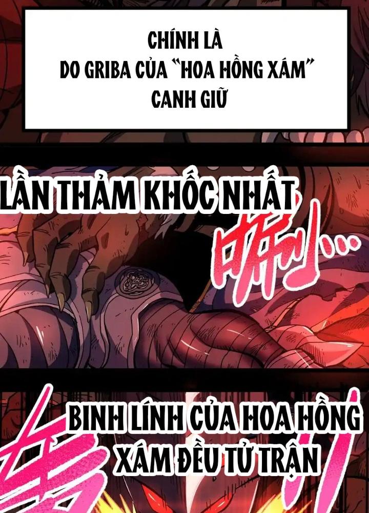 Thiếu Niên Bất Lương Vô Địch Solo Lại Muốn Làm Vú Em Trong Game Chapter 10 - Trang 2