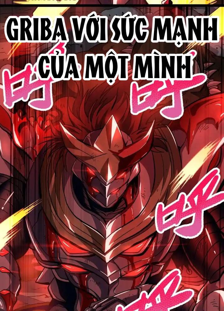 Thiếu Niên Bất Lương Vô Địch Solo Lại Muốn Làm Vú Em Trong Game Chapter 10 - Trang 2