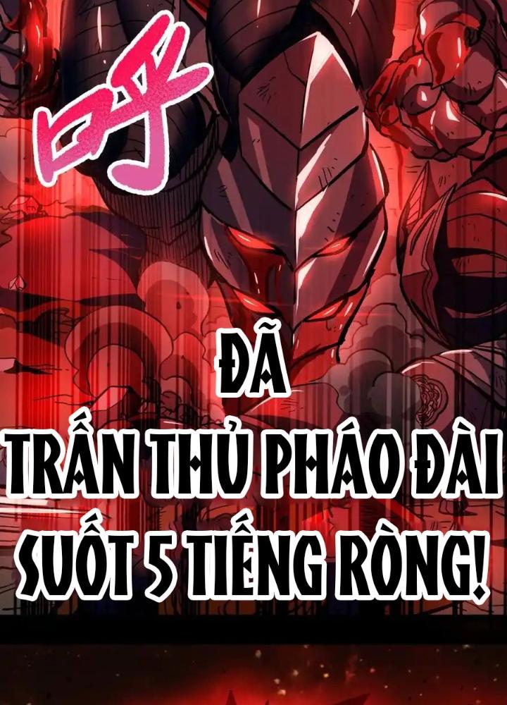 Thiếu Niên Bất Lương Vô Địch Solo Lại Muốn Làm Vú Em Trong Game Chapter 10 - Trang 2