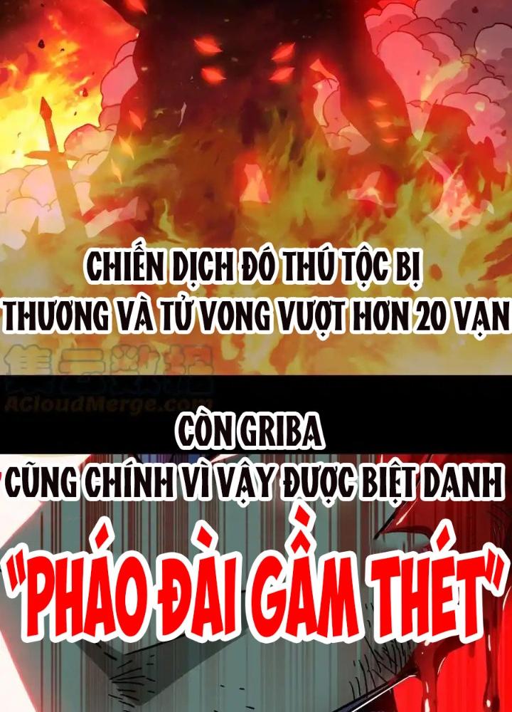 Thiếu Niên Bất Lương Vô Địch Solo Lại Muốn Làm Vú Em Trong Game Chapter 10 - Trang 2