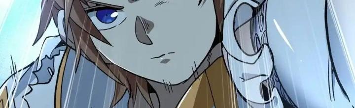 Thiếu Niên Bất Lương Vô Địch Solo Lại Muốn Làm Vú Em Trong Game Chapter 11 - Trang 2