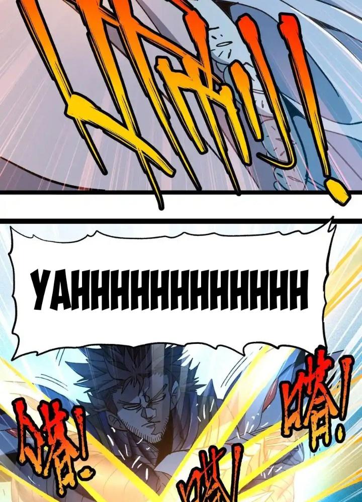 Thiếu Niên Bất Lương Vô Địch Solo Lại Muốn Làm Vú Em Trong Game Chapter 11 - Trang 2