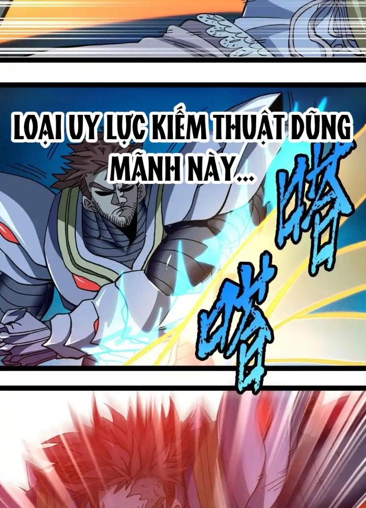 Thiếu Niên Bất Lương Vô Địch Solo Lại Muốn Làm Vú Em Trong Game Chapter 11 - Trang 2