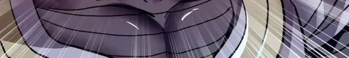 Thiếu Niên Bất Lương Vô Địch Solo Lại Muốn Làm Vú Em Trong Game Chapter 11 - Trang 2