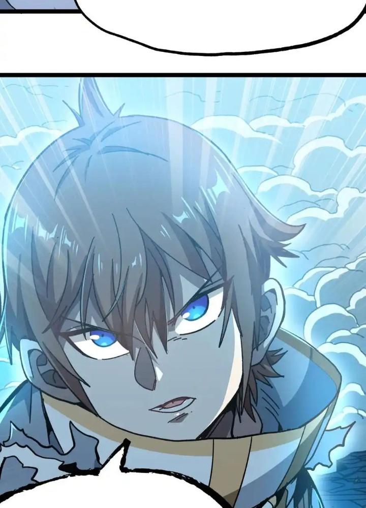 Thiếu Niên Bất Lương Vô Địch Solo Lại Muốn Làm Vú Em Trong Game Chapter 11 - Trang 2