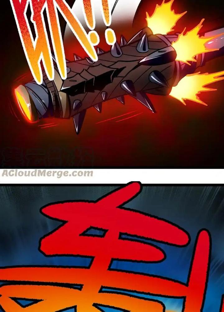 Thiếu Niên Bất Lương Vô Địch Solo Lại Muốn Làm Vú Em Trong Game Chapter 11 - Trang 2