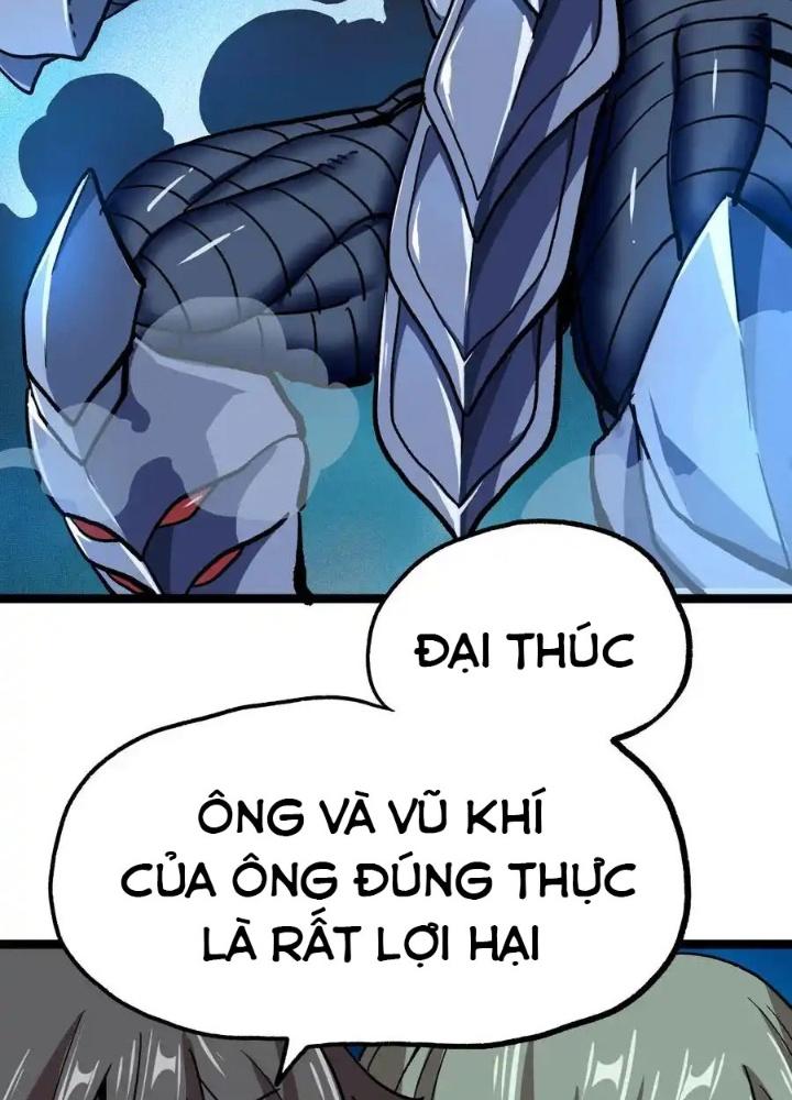 Thiếu Niên Bất Lương Vô Địch Solo Lại Muốn Làm Vú Em Trong Game Chapter 11 - Trang 2