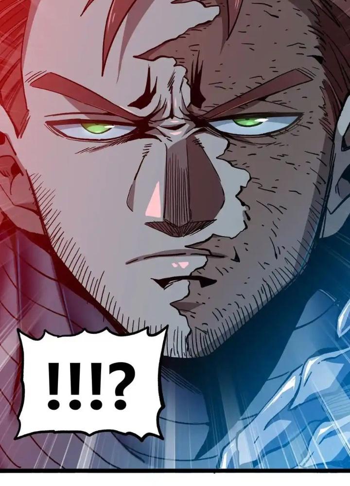 Thiếu Niên Bất Lương Vô Địch Solo Lại Muốn Làm Vú Em Trong Game Chapter 11 - Trang 2