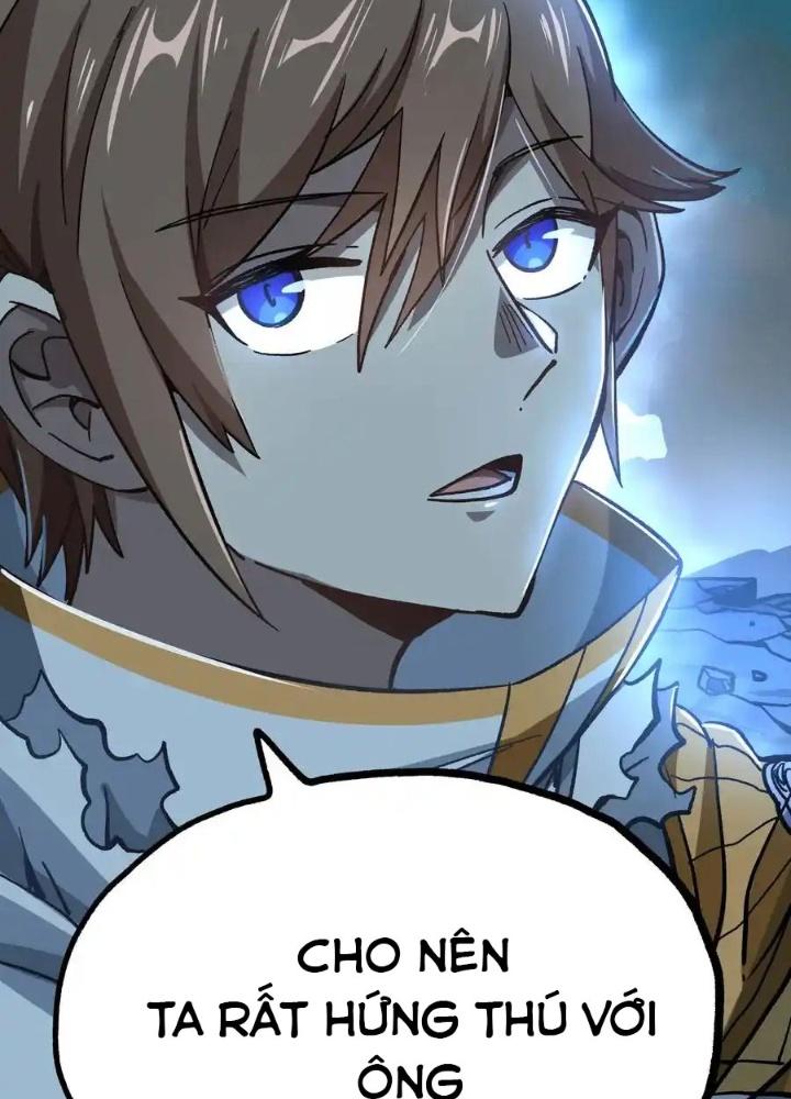 Thiếu Niên Bất Lương Vô Địch Solo Lại Muốn Làm Vú Em Trong Game Chapter 11 - Trang 2