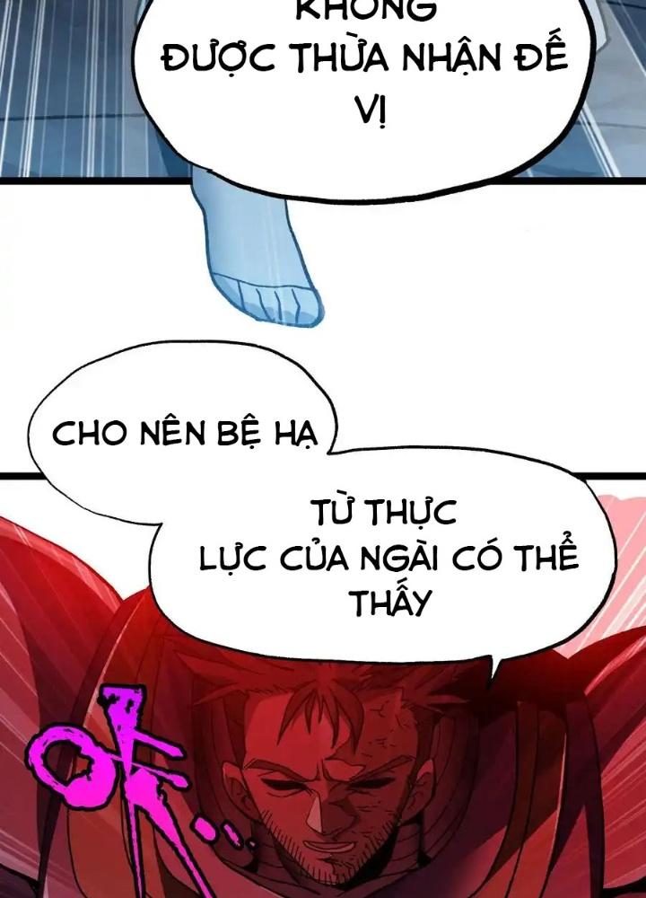 Thiếu Niên Bất Lương Vô Địch Solo Lại Muốn Làm Vú Em Trong Game Chapter 11 - Trang 2