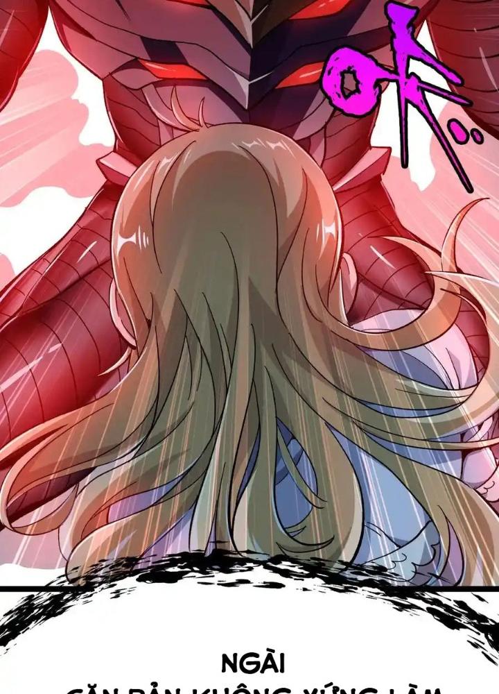 Thiếu Niên Bất Lương Vô Địch Solo Lại Muốn Làm Vú Em Trong Game Chapter 11 - Trang 2