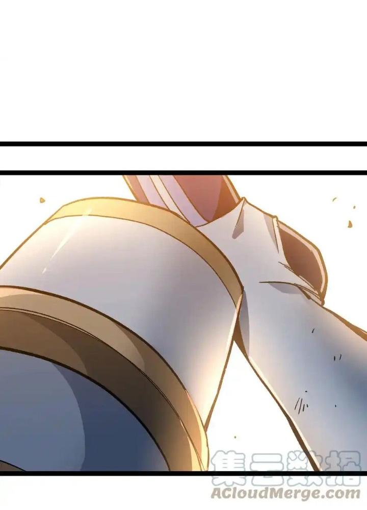 Thiếu Niên Bất Lương Vô Địch Solo Lại Muốn Làm Vú Em Trong Game Chapter 12 - Trang 2