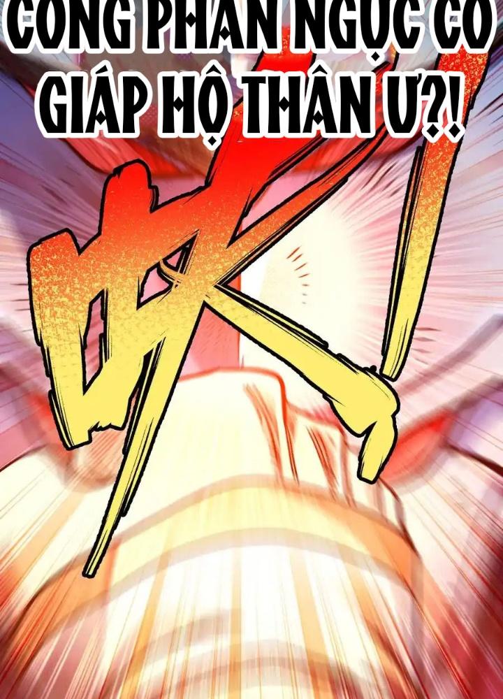 Thiếu Niên Bất Lương Vô Địch Solo Lại Muốn Làm Vú Em Trong Game Chapter 12 - Trang 2