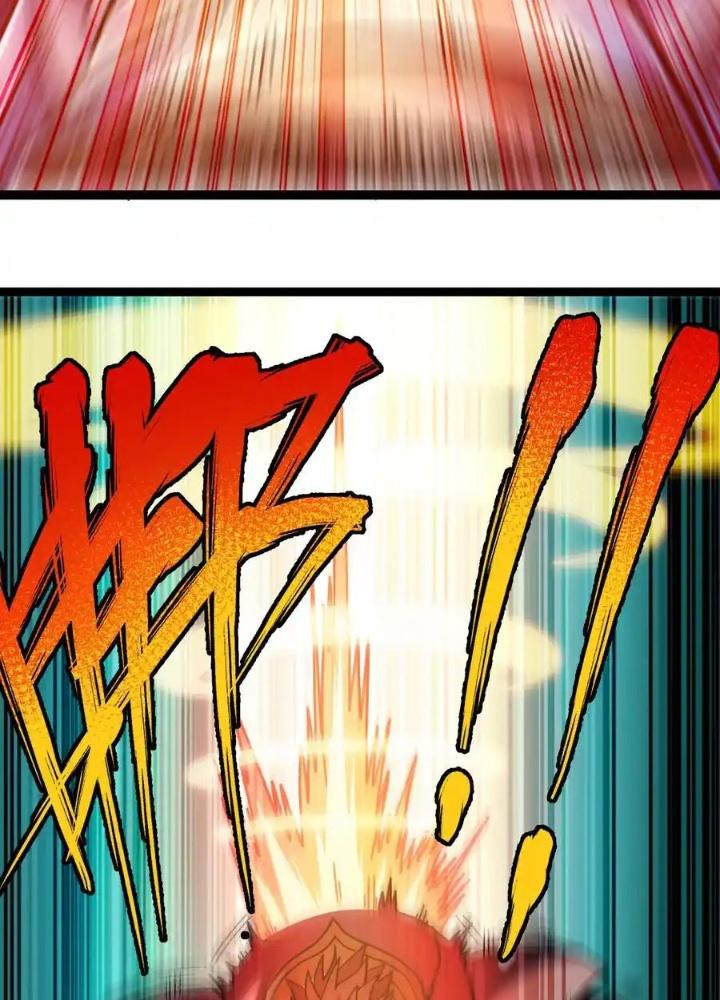 Thiếu Niên Bất Lương Vô Địch Solo Lại Muốn Làm Vú Em Trong Game Chapter 12 - Trang 2