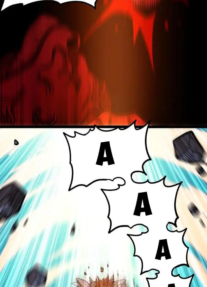 Thiếu Niên Bất Lương Vô Địch Solo Lại Muốn Làm Vú Em Trong Game Chapter 12 - Trang 2