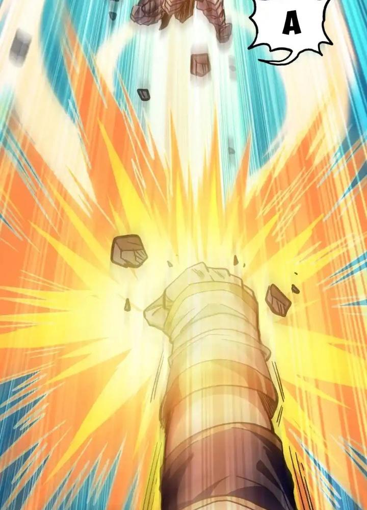 Thiếu Niên Bất Lương Vô Địch Solo Lại Muốn Làm Vú Em Trong Game Chapter 12 - Trang 2