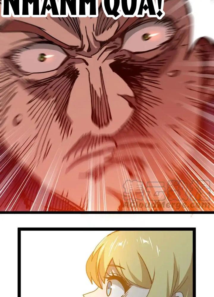 Thiếu Niên Bất Lương Vô Địch Solo Lại Muốn Làm Vú Em Trong Game Chapter 12 - Trang 2