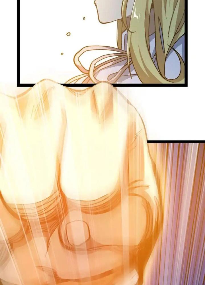 Thiếu Niên Bất Lương Vô Địch Solo Lại Muốn Làm Vú Em Trong Game Chapter 12 - Trang 2