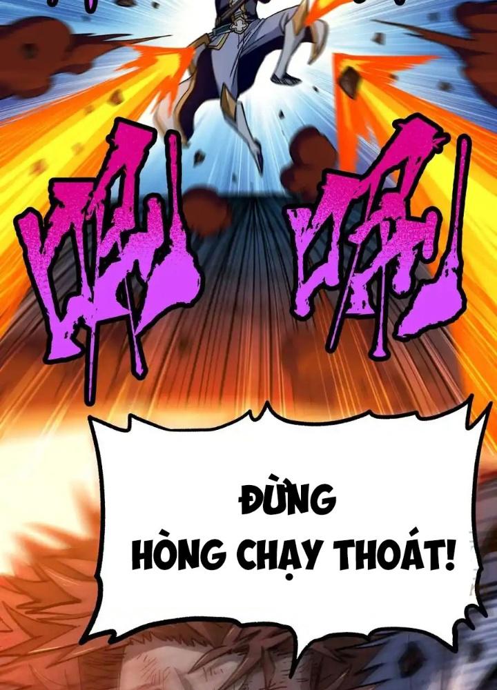 Thiếu Niên Bất Lương Vô Địch Solo Lại Muốn Làm Vú Em Trong Game Chapter 12 - Trang 2