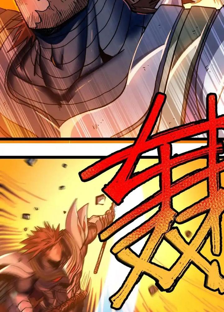 Thiếu Niên Bất Lương Vô Địch Solo Lại Muốn Làm Vú Em Trong Game Chapter 12 - Trang 2