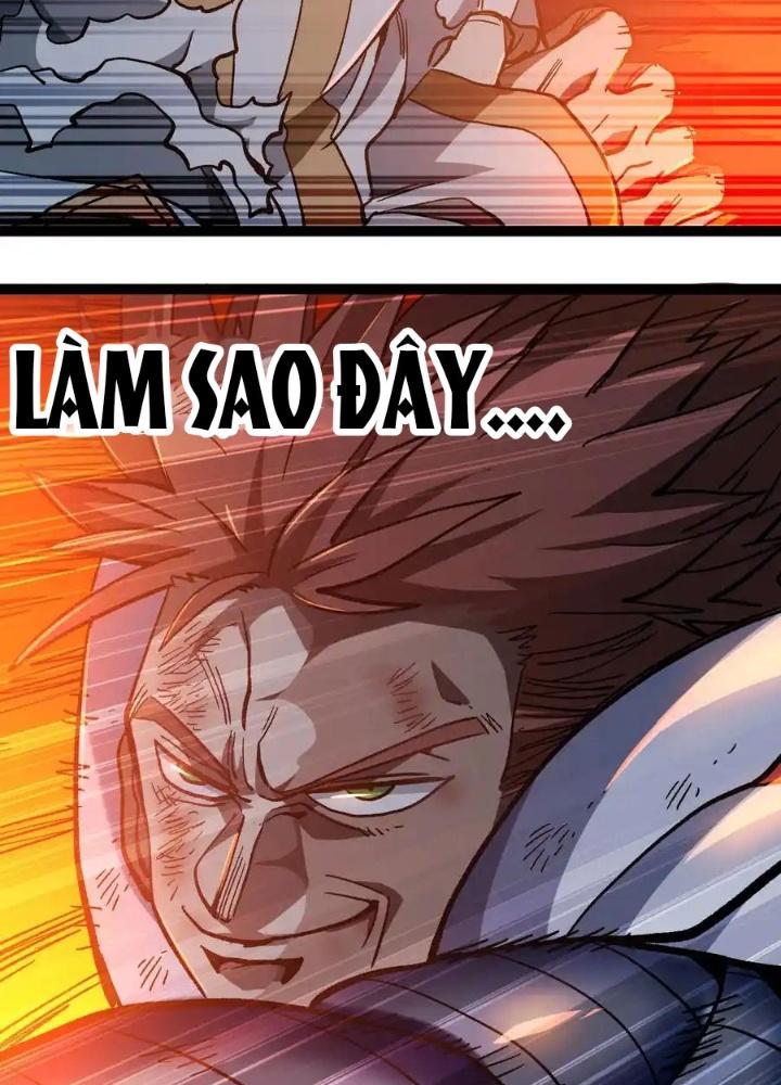 Thiếu Niên Bất Lương Vô Địch Solo Lại Muốn Làm Vú Em Trong Game Chapter 12 - Trang 2