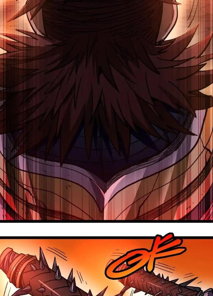 Thiếu Niên Bất Lương Vô Địch Solo Lại Muốn Làm Vú Em Trong Game Chapter 12 - Trang 2