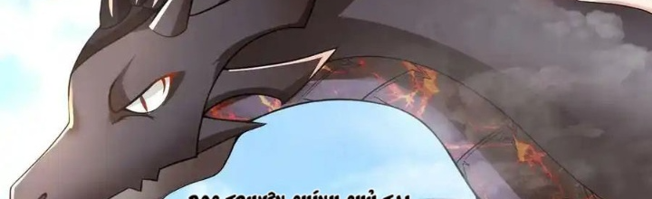 Ác Long Xuyên Không: Khởi Đầu Quốc Vương Hiến Tế Công Chúa Chapter 46 - Trang 2