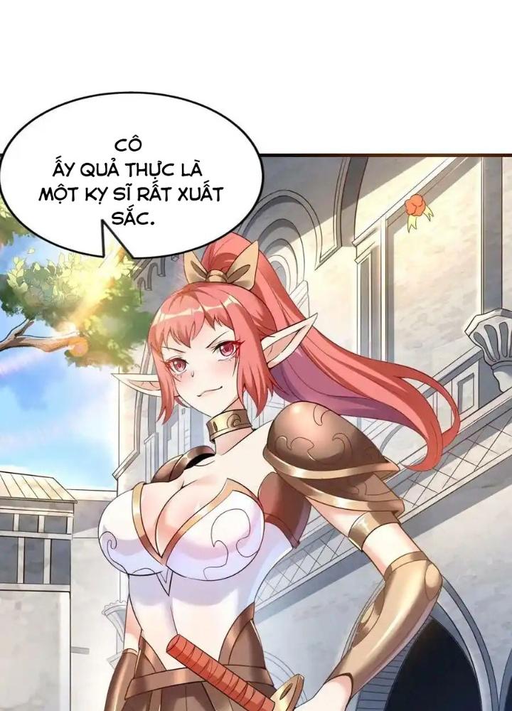 Ác Long Xuyên Không: Khởi Đầu Quốc Vương Hiến Tế Công Chúa Chapter 46 - Trang 2