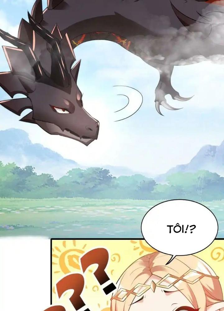 Ác Long Xuyên Không: Khởi Đầu Quốc Vương Hiến Tế Công Chúa Chapter 46 - Trang 2