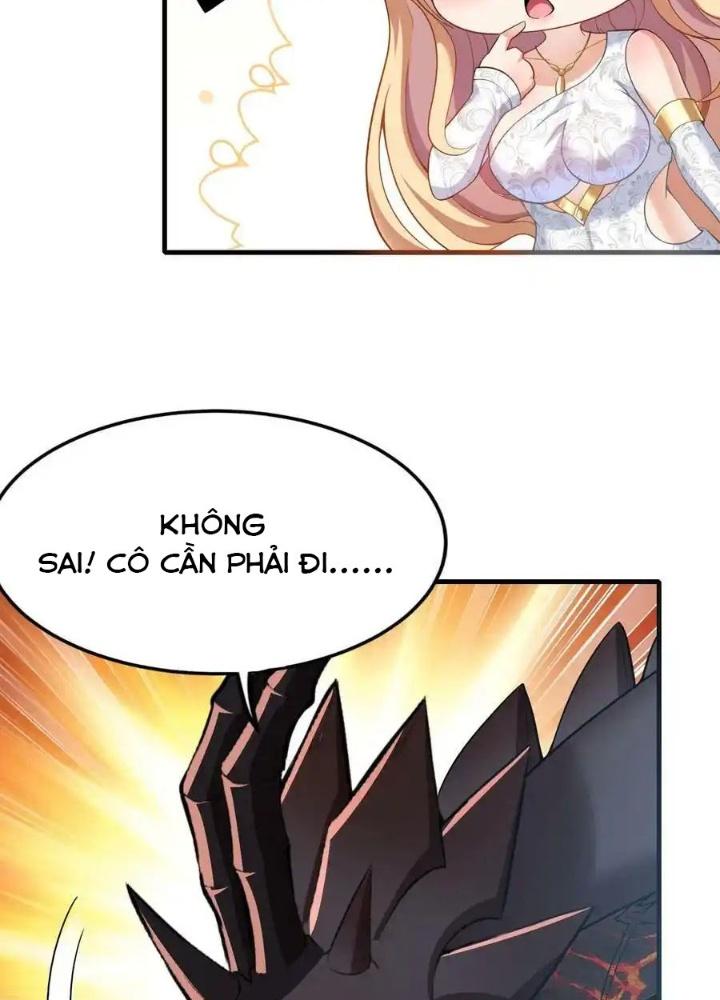 Ác Long Xuyên Không: Khởi Đầu Quốc Vương Hiến Tế Công Chúa Chapter 46 - Trang 2