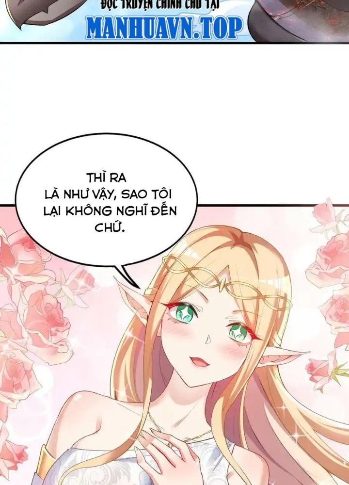 Ác Long Xuyên Không: Khởi Đầu Quốc Vương Hiến Tế Công Chúa Chapter 46 - Trang 2