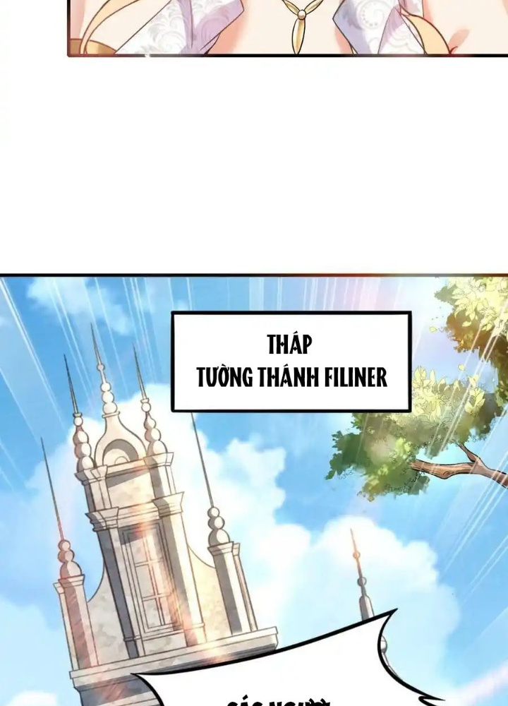 Ác Long Xuyên Không: Khởi Đầu Quốc Vương Hiến Tế Công Chúa Chapter 46 - Trang 2