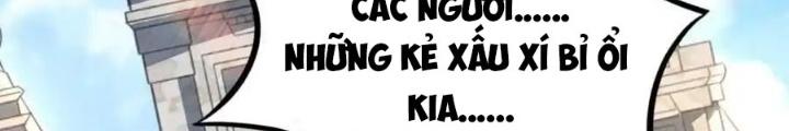 Ác Long Xuyên Không: Khởi Đầu Quốc Vương Hiến Tế Công Chúa Chapter 46 - Trang 2