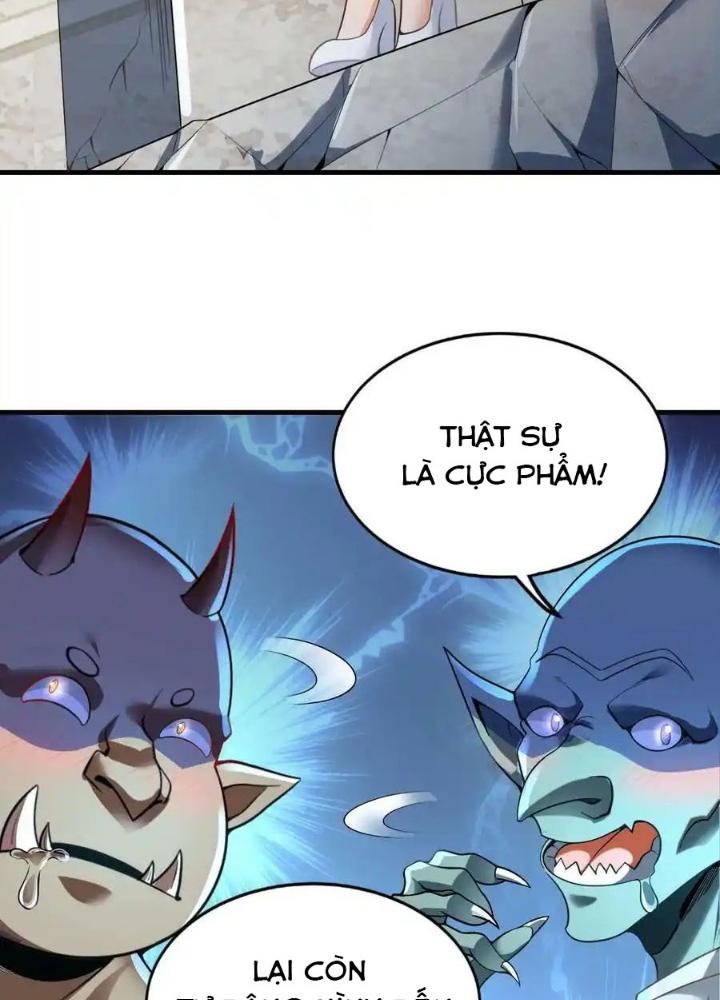 Ác Long Xuyên Không: Khởi Đầu Quốc Vương Hiến Tế Công Chúa Chapter 46 - Trang 2