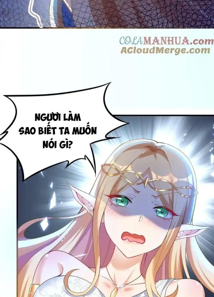 Ác Long Xuyên Không: Khởi Đầu Quốc Vương Hiến Tế Công Chúa Chapter 46 - Trang 2