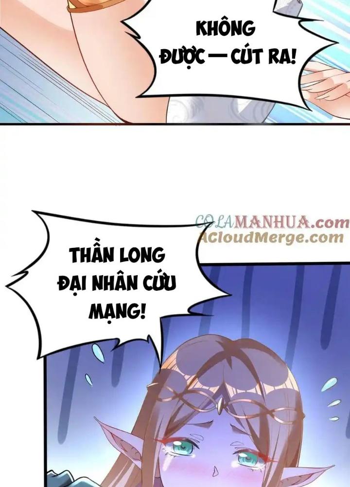 Ác Long Xuyên Không: Khởi Đầu Quốc Vương Hiến Tế Công Chúa Chapter 46 - Trang 2