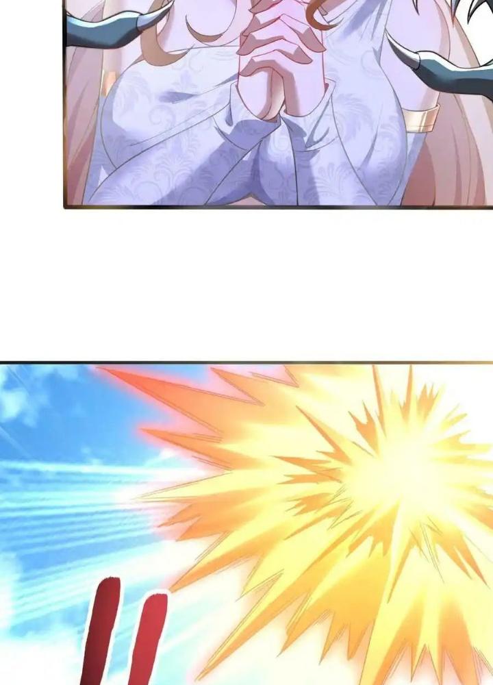 Ác Long Xuyên Không: Khởi Đầu Quốc Vương Hiến Tế Công Chúa Chapter 46 - Trang 2