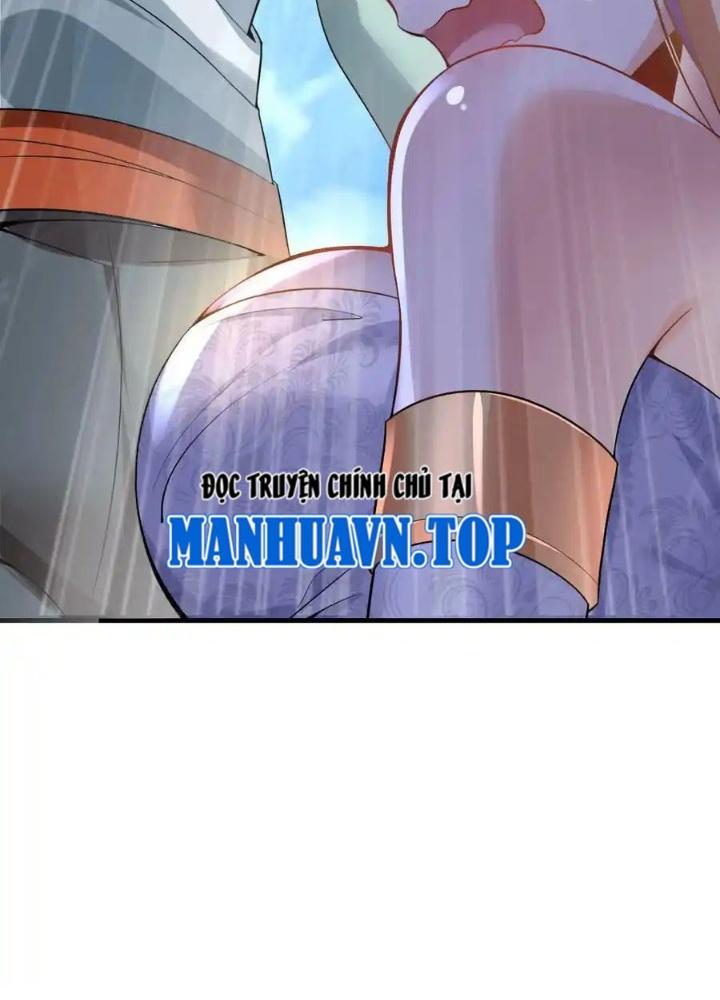 Ác Long Xuyên Không: Khởi Đầu Quốc Vương Hiến Tế Công Chúa Chapter 46 - Trang 2