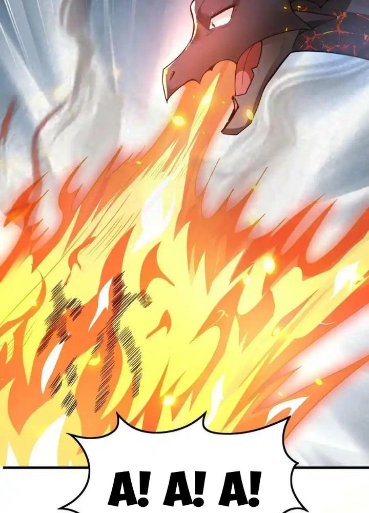 Ác Long Xuyên Không: Khởi Đầu Quốc Vương Hiến Tế Công Chúa Chapter 46 - Trang 2