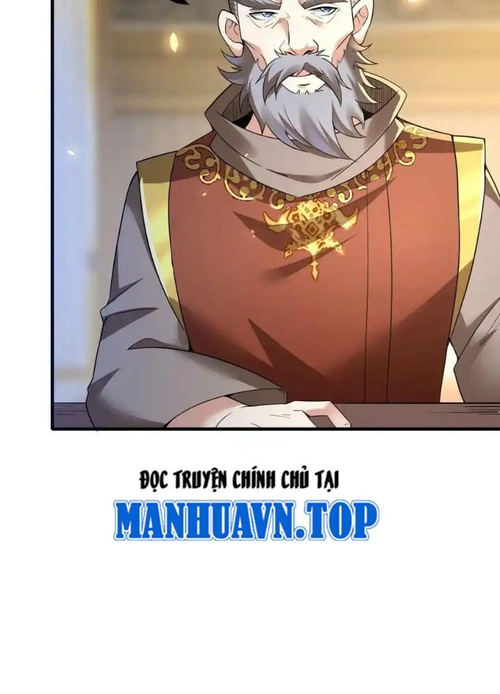 Ác Long Xuyên Không: Khởi Đầu Quốc Vương Hiến Tế Công Chúa Chapter 46 - Trang 2