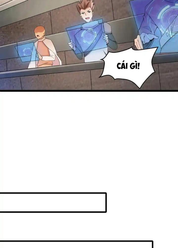 Ác Long Xuyên Không: Khởi Đầu Quốc Vương Hiến Tế Công Chúa Chapter 47 - Trang 2