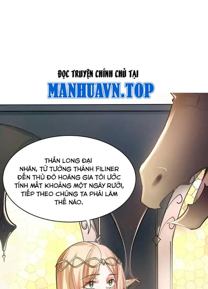 Ác Long Xuyên Không: Khởi Đầu Quốc Vương Hiến Tế Công Chúa Chapter 47 - Trang 2