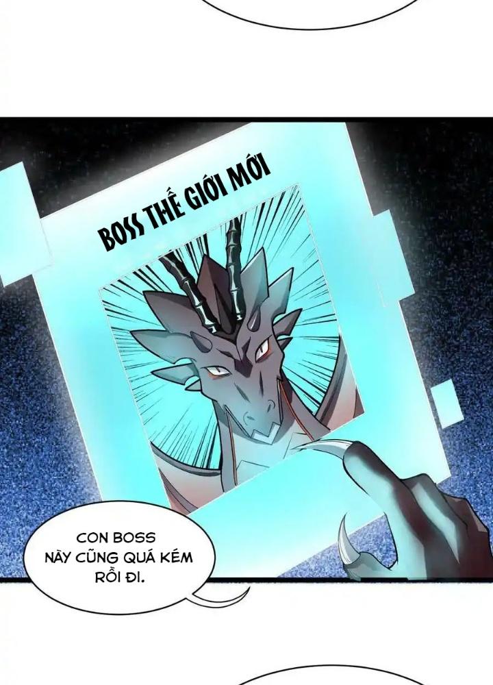 Ác Long Xuyên Không: Khởi Đầu Quốc Vương Hiến Tế Công Chúa Chapter 47 - Trang 2