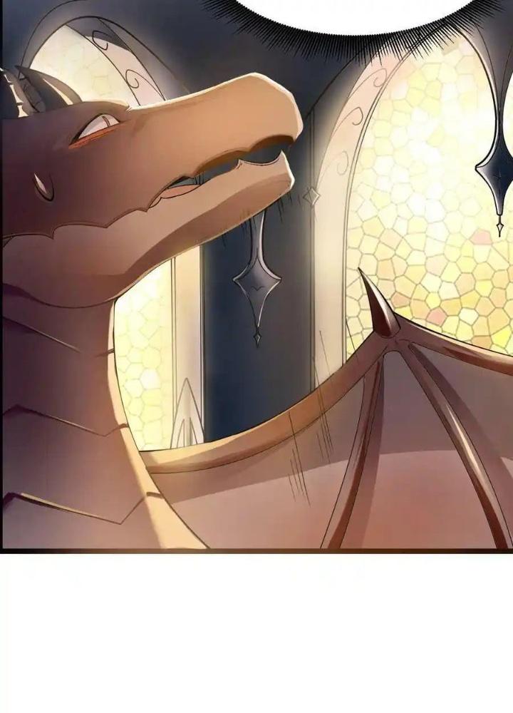 Ác Long Xuyên Không: Khởi Đầu Quốc Vương Hiến Tế Công Chúa Chapter 47 - Trang 2