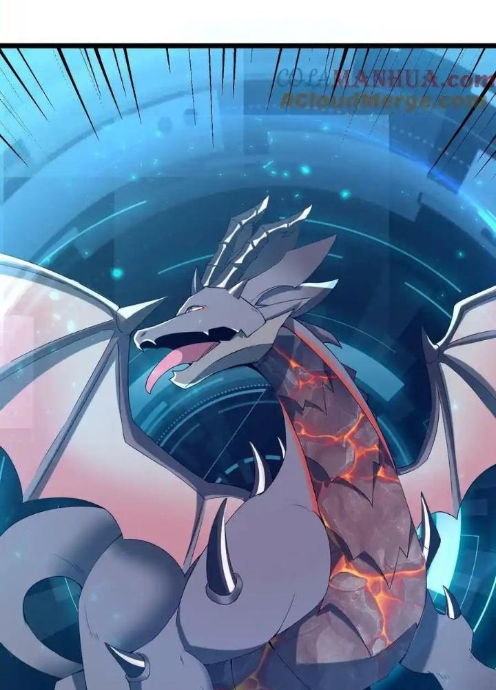 Ác Long Xuyên Không: Khởi Đầu Quốc Vương Hiến Tế Công Chúa Chapter 47 - Trang 2