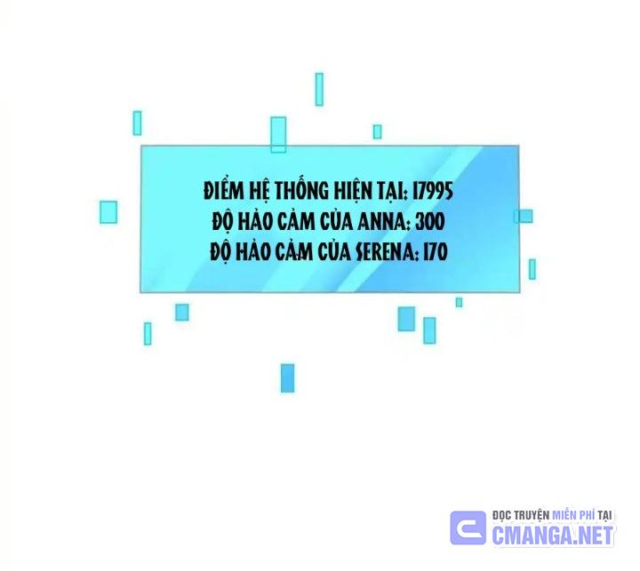 Ác Long Xuyên Không: Khởi Đầu Quốc Vương Hiến Tế Công Chúa Chapter 47 - Trang 2