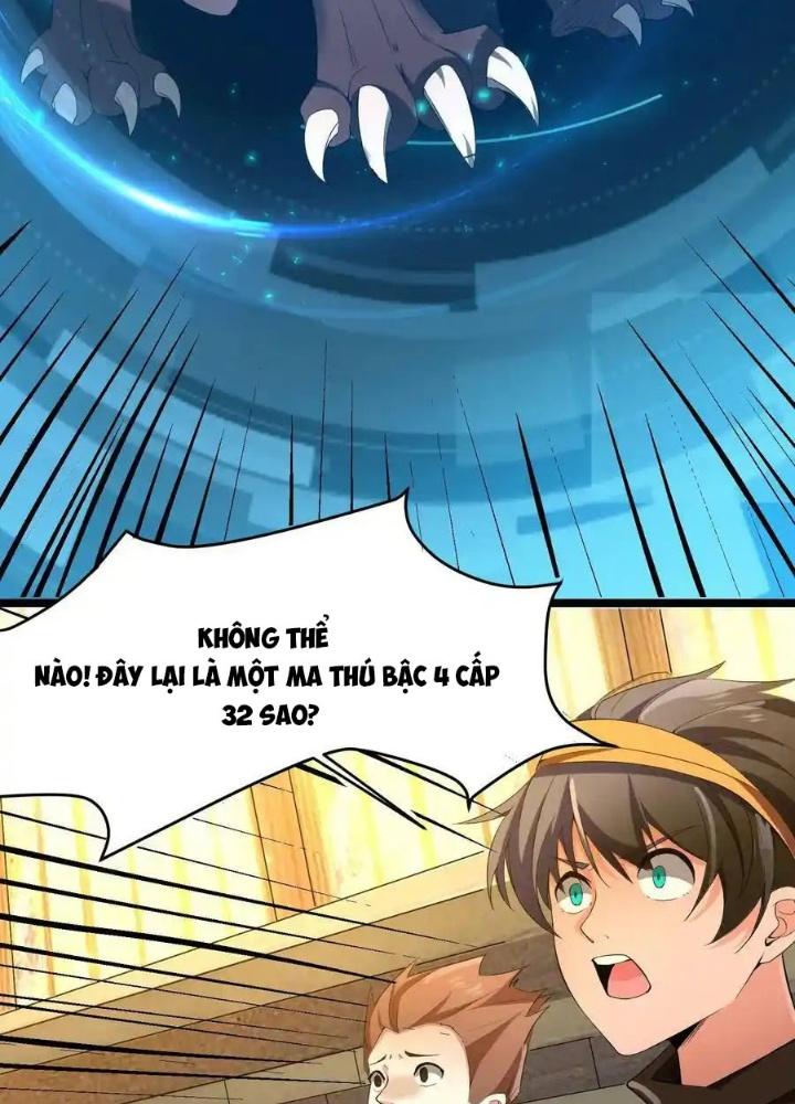 Ác Long Xuyên Không: Khởi Đầu Quốc Vương Hiến Tế Công Chúa Chapter 47 - Trang 2